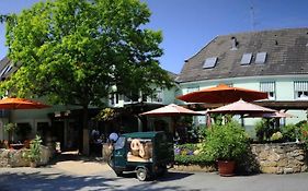 Gasthof Loewen, Heitersheim