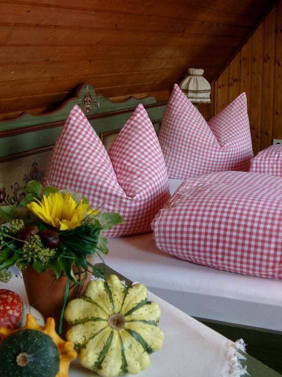 Gasthof Loewen, Heitersheim Chambre photo